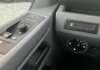 volkswagen-eco-campers-weekender - 675464713