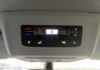 volkswagen-eco-campers-weekender - 675464713