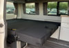 volkswagen-eco-campers-weekender - 675464713