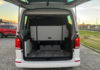 volkswagen-eco-campers-weekender - 675464713