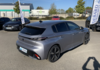 peugeot-308-1-2-puretech-130ch-s-s-gt-eat8 - 675774713