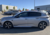 peugeot-308-1-2-puretech-130ch-s-s-gt-eat8 - 675774713