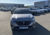 peugeot-308-1-2-puretech-130ch-s-s-gt-eat8 - 675774713