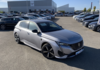 peugeot-308-1-2-puretech-130ch-s-s-gt-eat8 - 675774713