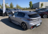 peugeot-308-1-2-puretech-130ch-s-s-gt-eat8 - 675774713