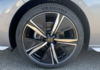 peugeot-308-1-2-puretech-130ch-s-s-gt-eat8 - 675774713