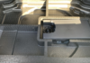peugeot-308-1-2-puretech-130ch-s-s-gt-eat8 - 675774713