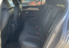 peugeot-308-1-2-puretech-130ch-s-s-gt-eat8 - 675774713