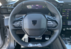 peugeot-308-1-2-puretech-130ch-s-s-gt-eat8 - 675774713