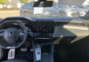 peugeot-308-1-2-puretech-130ch-s-s-gt-eat8 - 675774713
