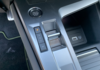 peugeot-308-1-2-puretech-130ch-s-s-gt-eat8 - 675774713