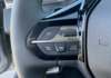 peugeot-308-1-2-puretech-130ch-s-s-gt-eat8 - 675774713