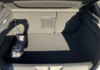 peugeot-308-1-2-puretech-130ch-s-s-gt-eat8 - 675774713