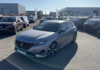 peugeot-308-1-2-puretech-130ch-s-s-gt-eat8 - 675774713