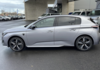 peugeot-308-1-2-puretech-130ch-s-s-gt-eat8 - 675824713