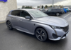peugeot-308-1-2-puretech-130ch-s-s-gt-eat8 - 675824713