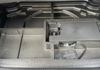 peugeot-308-1-2-puretech-130ch-s-s-gt-eat8 - 675824713