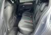 peugeot-308-1-2-puretech-130ch-s-s-gt-eat8 - 675824713