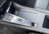 peugeot-308-1-2-puretech-130ch-s-s-gt-eat8 - 675824713