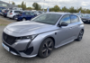 peugeot-308-1-2-puretech-130ch-s-s-gt-eat8 - 677284713