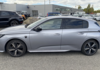peugeot-308-1-2-puretech-130ch-s-s-gt-eat8 - 677284713
