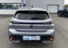 peugeot-308-1-2-puretech-130ch-s-s-gt-eat8 - 677284713
