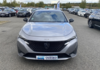 peugeot-308-1-2-puretech-130ch-s-s-gt-eat8 - 677284713