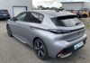 peugeot-308-1-2-puretech-130ch-s-s-gt-eat8 - 677284713