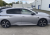 peugeot-308-1-2-puretech-130ch-s-s-gt-eat8 - 677284713