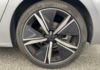 peugeot-308-1-2-puretech-130ch-s-s-gt-eat8 - 677284713