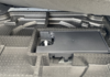peugeot-308-1-2-puretech-130ch-s-s-gt-eat8 - 677284713