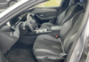 peugeot-308-1-2-puretech-130ch-s-s-gt-eat8 - 677284713