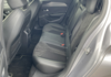 peugeot-308-1-2-puretech-130ch-s-s-gt-eat8 - 677284713