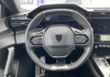 peugeot-308-1-2-puretech-130ch-s-s-gt-eat8 - 677284713