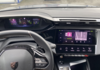 peugeot-308-1-2-puretech-130ch-s-s-gt-eat8 - 677284713