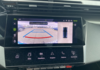 peugeot-308-1-2-puretech-130ch-s-s-gt-eat8 - 677284713