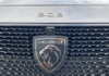 peugeot-308-1-2-puretech-130ch-s-s-gt-eat8 - 677284713