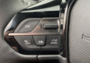 peugeot-308-1-2-puretech-130ch-s-s-gt-eat8 - 677284713
