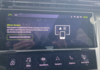 peugeot-308-1-2-puretech-130ch-s-s-gt-eat8 - 677284713