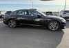 audi-a6-40-tdi-204ch-s-line-s-tronic-7 - 683694713