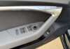 audi-a6-40-tdi-204ch-s-line-s-tronic-7 - 683694713