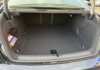 audi-a6-40-tdi-204ch-s-line-s-tronic-7 - 683694713