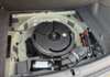 audi-a6-40-tdi-204ch-s-line-s-tronic-7 - 683694713