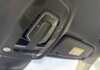 audi-a6-40-tdi-204ch-s-line-s-tronic-7 - 683694713