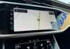 audi-a6-40-tdi-204ch-s-line-s-tronic-7 - 683694713