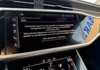 audi-a6-40-tdi-204ch-s-line-s-tronic-7 - 683694713