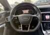 audi-a6-40-tdi-204ch-s-line-s-tronic-7 - 683694713
