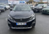 peugeot-3008-1-2-puretech-130ch-e6-c-allure-s-s - 685804713