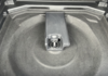 peugeot-3008-1-2-puretech-130ch-e6-c-allure-s-s - 685804713