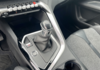 peugeot-3008-1-2-puretech-130ch-e6-c-allure-s-s - 685804713